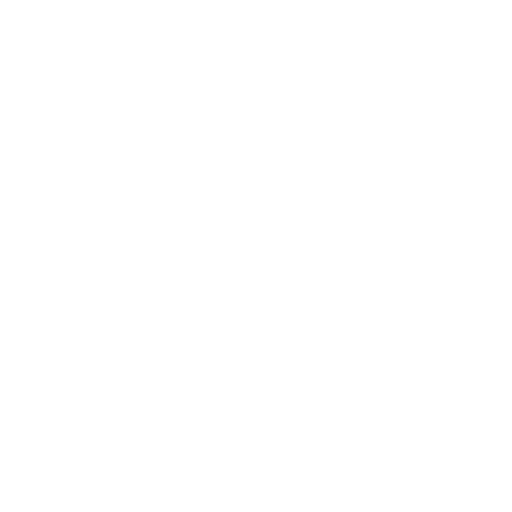 Стикер 4 Тексты Тату