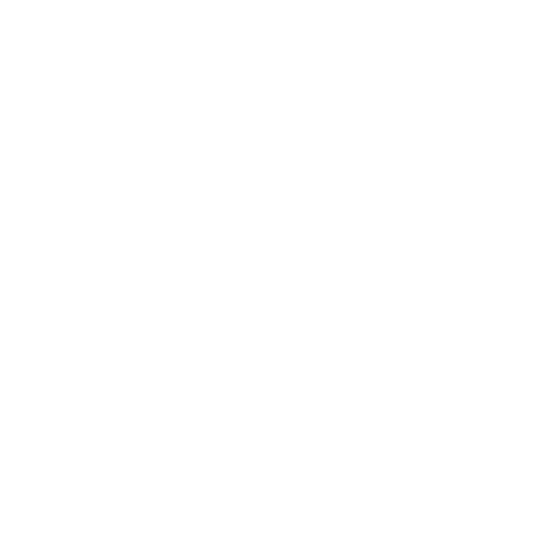 Стикер 3 Тексты Тату