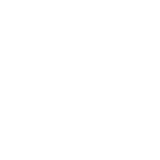 Стикер 25 Тексты Тату