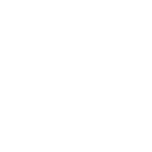 Стикер 16 Тексты Тату