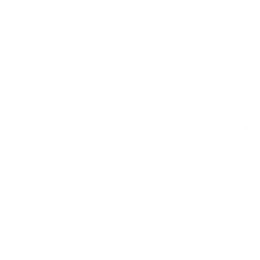 Стикер 17 Тексты Тату