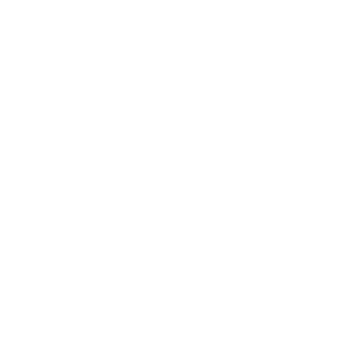 Стикер 23 Тексты Тату