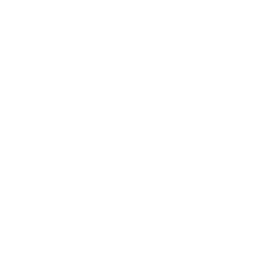 Стикер 2 Тексты Тату