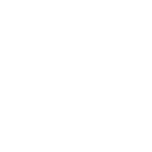 Стикер 9 Тексты Тату