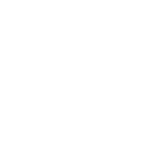 Стикер 8 Тексты Тату
