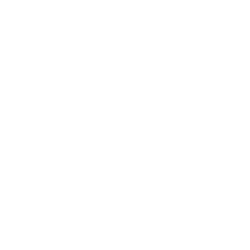 Стикер 22 Тексты Тату