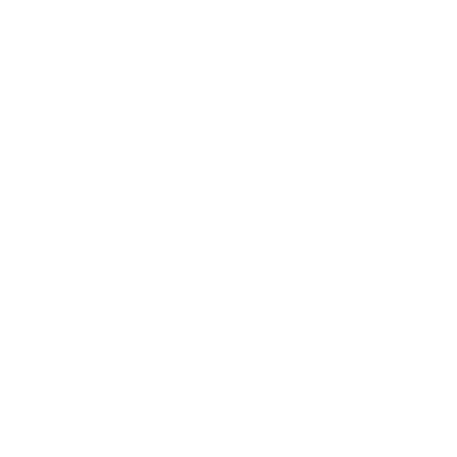 Стикер 6 Тексты Тату