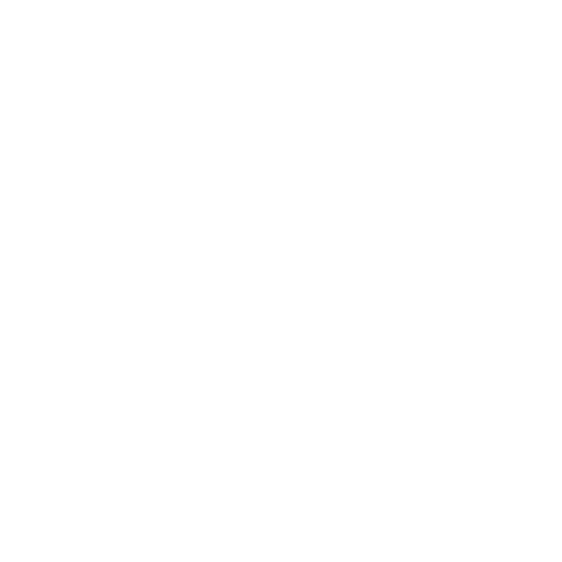 Обложка набора Тексты Тату