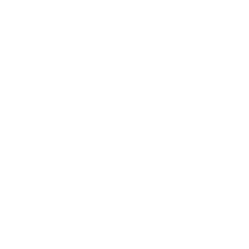 Стикер 18 Тексты Тату