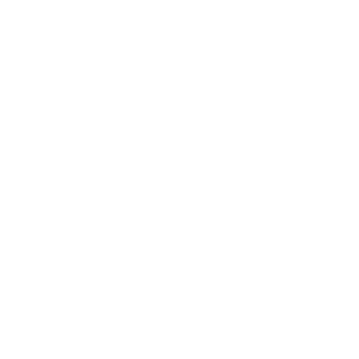 Стикер 10 Тексты Тату