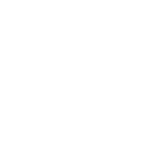 Стикер 21 Тексты Тату