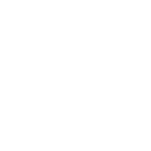 Стикер 11 Тексты Тату