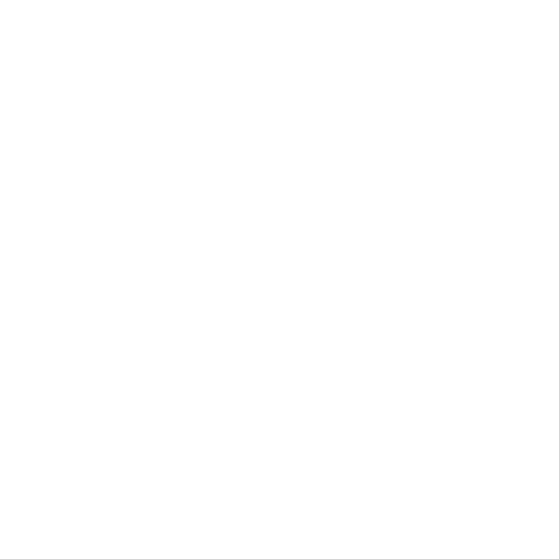 Стикер 12 Тексты Тату