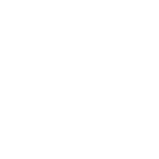 Стикер 19 Тексты Тату
