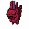 Стикер 48 Isaac