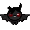 Стикер 40 Isaac