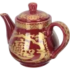 Стикер 20 Чайник