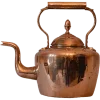 Стикер 32 Чайник