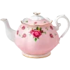 Стикер 19 Чайник