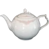 Стикер 9 Чайник