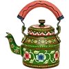 Стикер 61 Чайник
