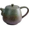 Стикер 11 Чайник