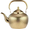 Стикер 37 Чайник