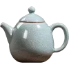 Стикер 13 Чайник