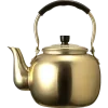 Стикер 36 Чайник