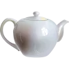 Стикер 8 Чайник