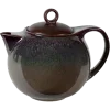 Стикер 15 Чайник