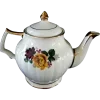 Стикер 18 Чайник