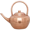 Стикер 34 Чайник