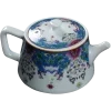 Стикер 14 Чайник