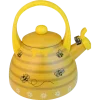 Стикер 59 Чайник