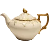 Стикер 12 Чайник