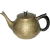 Стикер 41 Чайник