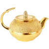 Стикер 39 Чайник