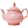 Стикер 6 Чайник