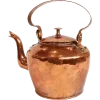 Стикер 31 Чайник