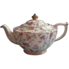 Стикер 7 Чайник