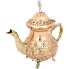 Стикер 44 Чайник