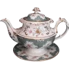 Стикер 17 Чайник