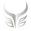 Стикер 30 #adaptive #dota #cybersport