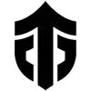 Стикер 13 #adaptive #dota #cybersport