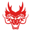 Стикер 57 #adaptive #dota #cybersport