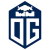 Стикер 10 #adaptive #dota #cybersport