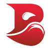 Стикер 39 #adaptive #dota #cybersport