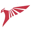 Стикер 34 #adaptive #dota #cybersport
