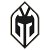 Стикер 8 #adaptive #dota #cybersport